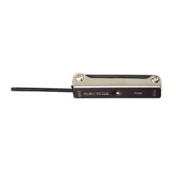 Klein Tools 70586 TORX SAE 8-Key Folding Set -Tool Store klnn70586 c