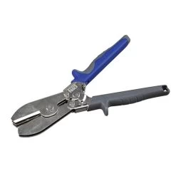 Klein Tools 86520 5-Blade Duct Crimper -Tool Store klnn86520 a