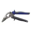 Klein Tools 86524 3 In. Offset Hand Seamer