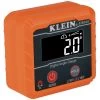 Klein Tools 935DAG Cordless Digital Angle Gauge And Level Kit