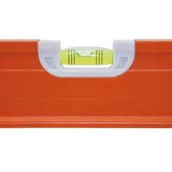 Klein Tools 935L 3-Vial 24 In. Bubble Level - High Visibility, Orange 18 Klein Tools 935L 3-Vial 24 In. Bubble Level - High Visibility, Orange -Tool Store klnn935l d