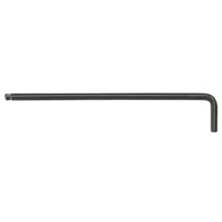 Klein Tools BL9 9/64 In. L-Style Ball-End Hex Key