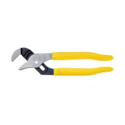 Klein Tools D502-10 10 In. Pump Pliers