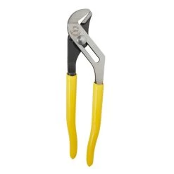 Klein Tools D502-10 10 In. Pump Pliers -Tool Store klnnd502 10 b