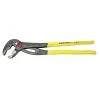 Klein Tools D504-12 Classic Klaw 12 In. Pump Pliers