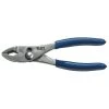 Klein Tools D511-10 10 In. Slip-Joint Pliers