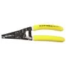 Klein Tools K1412CAN Klein-Kurve Dual NMD-90 Cable Stripper Or Cutter