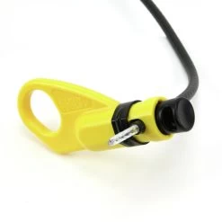 Klein Tools VDV026-211 Coax Cable Installation Kit With Zipper Pouch -Tool Store klnnvdv026 211 b