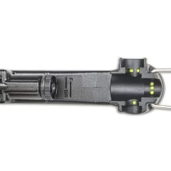 Klein Tools VDV211-063 Heavy-Duty Multi-Connector Compression Crimper -Tool Store klnnvdv211 063 b