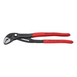 Knipex 8701300 300 Mm 30-Adj. Box Joint Water Pump Pliers