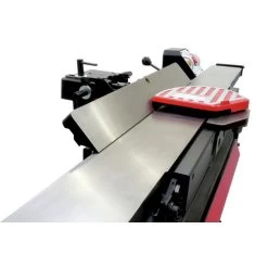 Laguna Tools 506601 JX6 QuadTec I 110V 13 Amp 1.5 HP 1-Phase Jointer -Tool Store lgun506601 c