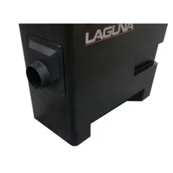 Laguna Tools 506601 JX6 QuadTec I 110V 13 Amp 1.5 HP 1-Phase Jointer -Tool Store lgun506601 e