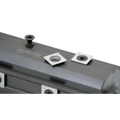 Laguna Tools 506601 JX6 QuadTec I 110V 13 Amp 1.5 HP 1-Phase Jointer -Tool Store lgun506601 h