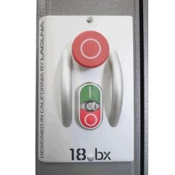 Laguna Tools MBAND18BX2203 220V 3HP Bandsaw 11 Laguna Tools MBAND18BX2203 220V 3HP Bandsaw -Tool Store lgunmband18bx2203 c