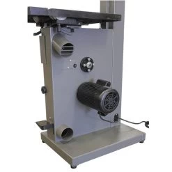 Laguna Tools MBAND18BX2203 220V 3HP Bandsaw 12 Laguna Tools MBAND18BX2203 220V 3HP Bandsaw -Tool Store lgunmband18bx2203 d