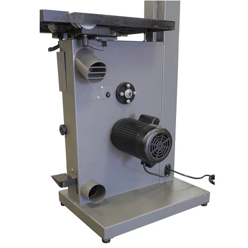 Laguna Tools MBAND18BX2203 220V 3HP Bandsaw 5 Laguna Tools MBAND18BX2203 220V 3HP Bandsaw - Image 5