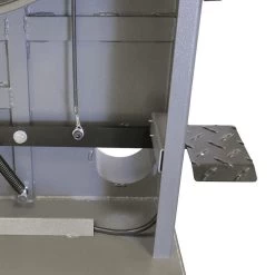 Laguna Tools MBAND18BX2203 220V 3HP Bandsaw 13 Laguna Tools MBAND18BX2203 220V 3HP Bandsaw -Tool Store lgunmband18bx2203 e