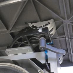 Laguna Tools MBAND18BX2203 220V 3HP Bandsaw 15 Laguna Tools MBAND18BX2203 220V 3HP Bandsaw -Tool Store lgunmband18bx2203 g