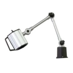 Laguna Tools MBAND18CX110175 110V 1.75HP 16 In. Resaw Wood And Metal Bandsaw -Tool Store lgunmband18cx110175 c