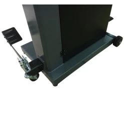 Laguna Tools MBAND18CX110175 110V 1.75HP 16 In. Resaw Wood And Metal Bandsaw -Tool Store lgunmband18cx110175 d