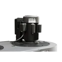 Laguna Tools MDCCF32201 C L Flux:3 3HP 220V Cyclone Dust Collector -Tool Store lgunmdccf32201 e