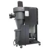 Laguna Tools MDCPF32201 P L Flux:3 3HP 220V HEPA Cyclone Premium Dust Collector