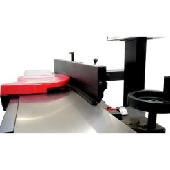 Laguna Tools MJ12X88P-0130 JX12 ShearTec II 220V 23 Amp 5 HP 1-Phase Jointer -Tool Store lgunmj12x88p 0130 c