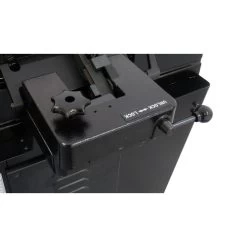 Laguna Tools MJ8X72P-0130 JX8 ShearTec II 220V 12 Amp 3 HP 1-Phase Jointer -Tool Store lgunmj8x72p 0130 d