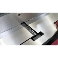 Laguna Tools MJ8X72P-0130 JX8 ShearTec II 220V 12 Amp 3 HP 1-Phase Jointer -Tool Store lgunmj8x72p 0130 e