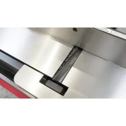 Laguna Tools MJ8X72P-0130 JX8 ShearTec II 220V 12 Amp 3 HP 1-Phase Jointer -Tool Store lgunmj8x72p 0130 f