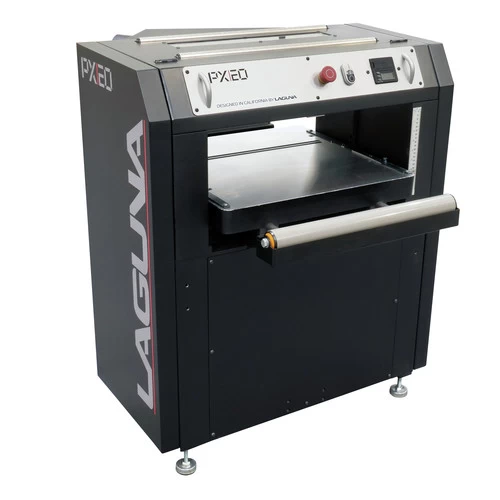 Laguna Tools MPLANPX20-0130 PX20 ShearTec II 220V 23 Amp 5 HP 1-Phase Planer 1 Laguna Tools MPLANPX20-0130 PX20 ShearTec II 220V 23 Amp 5 HP 1-Phase Planer