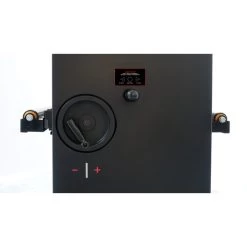 Laguna Tools MPLANPX20-0130 PX20 ShearTec II 220V 23 Amp 5 HP 1-Phase Planer 11 Laguna Tools MPLANPX20-0130 PX20 ShearTec II 220V 23 Amp 5 HP 1-Phase Planer -Tool Store lgunmplanpx20 0130 c