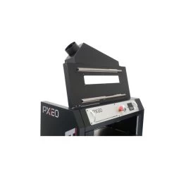 Laguna Tools MPLANPX20-0130 PX20 ShearTec II 220V 23 Amp 5 HP 1-Phase Planer 12 Laguna Tools MPLANPX20-0130 PX20 ShearTec II 220V 23 Amp 5 HP 1-Phase Planer -Tool Store lgunmplanpx20 0130 d