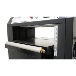 Laguna Tools MPLANPX20-0130 PX20 ShearTec II 220V 23 Amp 5 HP 1-Phase Planer 13 Laguna Tools MPLANPX20-0130 PX20 ShearTec II 220V 23 Amp 5 HP 1-Phase Planer -Tool Store lgunmplanpx20 0130 e