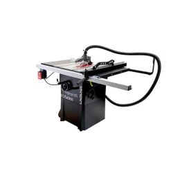 Laguna Tools MTSF132110150-0130 F1 Fusion Tablesaw