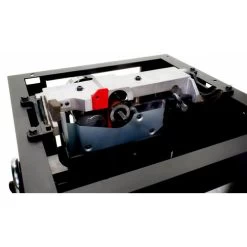 Laguna Tools MTSF236110175-0130 F2 Fusion Tablesaw -Tool Store lgunmtsf236110175 0130 d