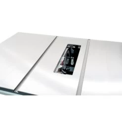 Laguna Tools MTSF236110175-0130 F2 Fusion Tablesaw -Tool Store lgunmtsf236110175 0130 e
