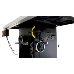 Laguna Tools MTSF236110175-0130 F2 Fusion Tablesaw -Tool Store lgunmtsf236110175 0130 h