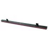 Lisle 21400 24 In. Magnetic Tool Holder