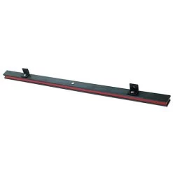 Lisle 21400 24 In. Magnetic Tool Holder