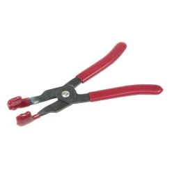 Lisle 52990 Spark Plug Wire Removal Pliers