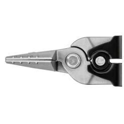 Lenox LXHT14350 Forged Steel Snips Seamer -Tool Store lnxnlxht14350 f