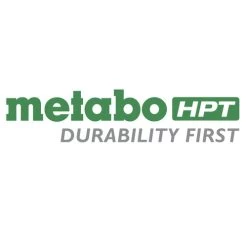 Metabo HPT CC14SFSM 15 Amp 14 In. Cut-Off Saw -Tool Store mhpncc14sfsm b