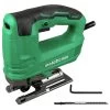 Metabo HPT CJ90VST2M 705-Watt 3-1/2 In. Jig Saw