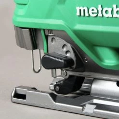 Metabo HPT CJ90VST2M 705-Watt 3-1/2 In. Jig Saw 8 Metabo HPT CJ90VST2M 705-Watt 3-1/2 In. Jig Saw -Tool Store mhpncj90vst2m b