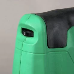 Metabo HPT CJ90VST2M 705-Watt 3-1/2 In. Jig Saw 9 Metabo HPT CJ90VST2M 705-Watt 3-1/2 In. Jig Saw -Tool Store mhpncj90vst2m c