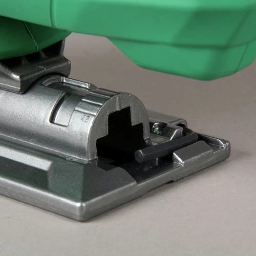 Metabo HPT CJ90VST2M 705-Watt 3-1/2 In. Jig Saw 5 Metabo HPT CJ90VST2M 705-Watt 3-1/2 In. Jig Saw - Image 5