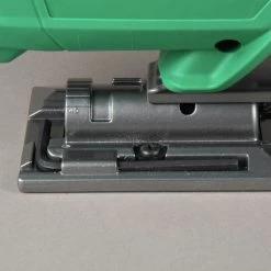 Metabo HPT CJ90VST2M 705-Watt 3-1/2 In. Jig Saw 11 Metabo HPT CJ90VST2M 705-Watt 3-1/2 In. Jig Saw -Tool Store mhpncj90vst2m e