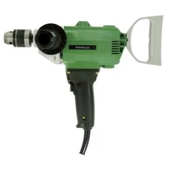 Metabo HPT D13M 6.2 Amp 1.2 In. Reversible Spade Drill