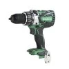 Metabo HPT DV18DBL2Q4M 18V Lithium-Ion 1/2 In. Cordless Hammer Drill (Tool Only)